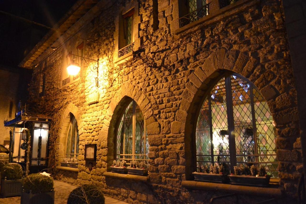 Tout Confort ! Calme, Climatisation, Parking Gratuit, Grande Terrasse, Ascenseur, Wifi Carcassonne Bagian luar foto