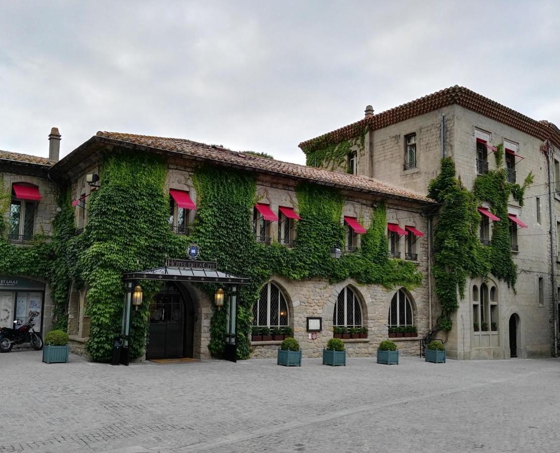 Tout Confort ! Calme, Climatisation, Parking Gratuit, Grande Terrasse, Ascenseur, Wifi Carcassonne Bagian luar foto